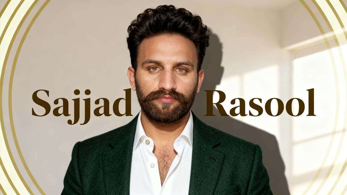 Freelance Business Development Manager & Author