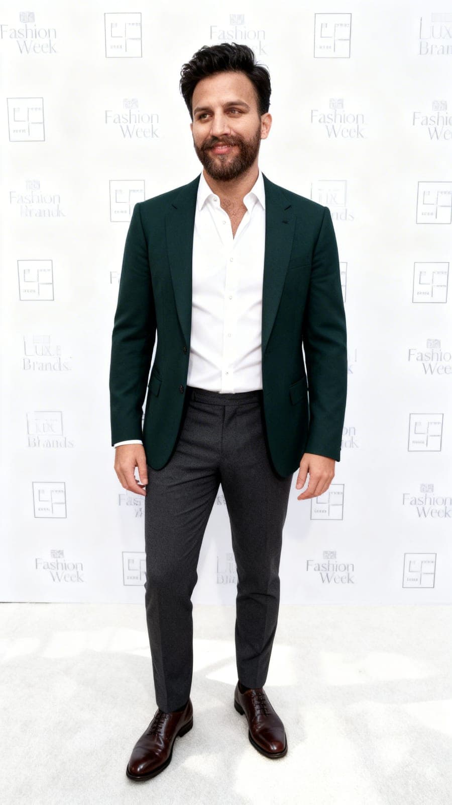 The Business Development Manual — Upcoming Publication by Muhammad Sajjad Rasool